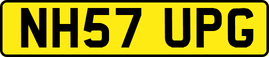 NH57UPG