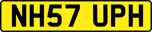 NH57UPH