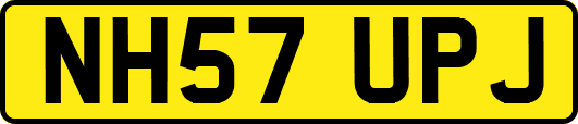 NH57UPJ