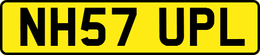 NH57UPL