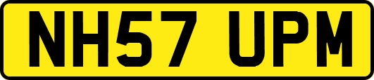 NH57UPM