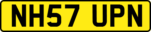 NH57UPN