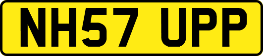 NH57UPP