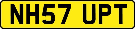 NH57UPT