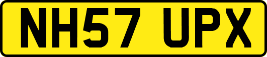 NH57UPX