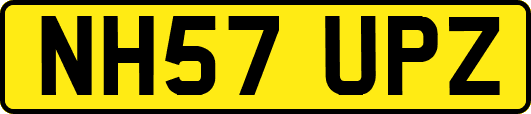 NH57UPZ