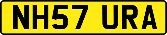 NH57URA