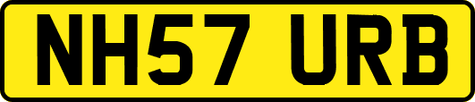 NH57URB