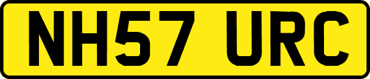 NH57URC
