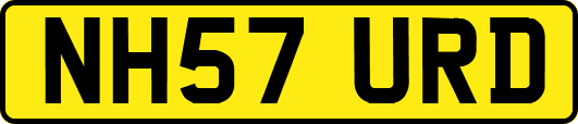 NH57URD