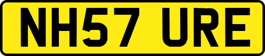 NH57URE