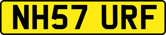 NH57URF