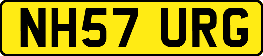 NH57URG