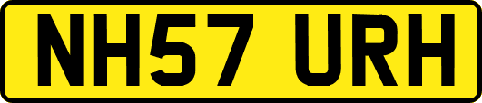 NH57URH