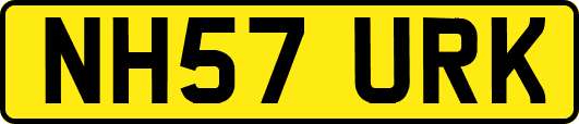 NH57URK