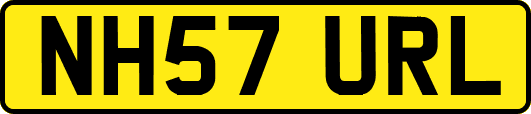 NH57URL