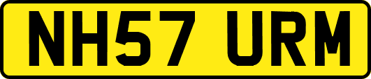 NH57URM