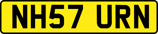 NH57URN