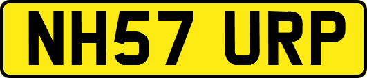 NH57URP