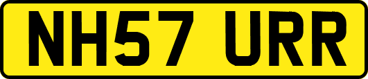 NH57URR