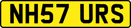 NH57URS