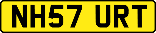 NH57URT
