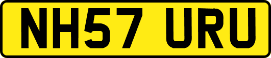 NH57URU
