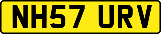 NH57URV