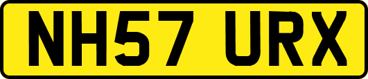 NH57URX
