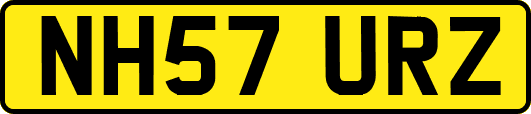 NH57URZ