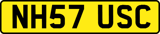 NH57USC