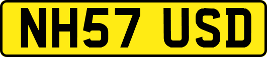 NH57USD