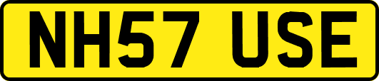 NH57USE