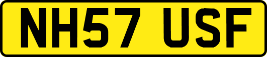 NH57USF