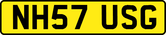 NH57USG