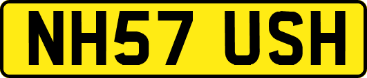 NH57USH