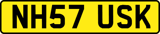 NH57USK
