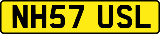 NH57USL