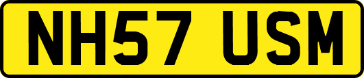 NH57USM