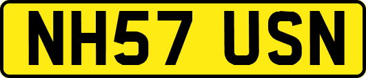 NH57USN