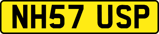 NH57USP