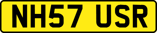 NH57USR