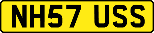 NH57USS