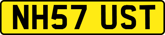 NH57UST