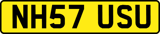 NH57USU
