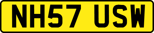 NH57USW