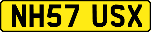 NH57USX