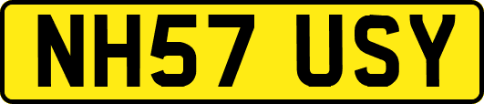 NH57USY