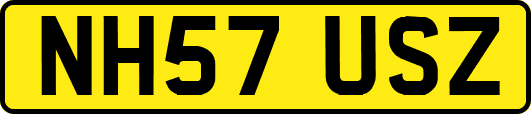 NH57USZ