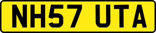 NH57UTA